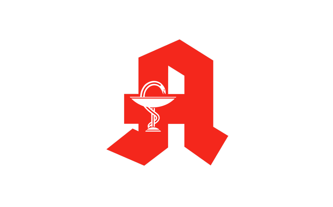Logo1-1