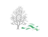 Logo2-1