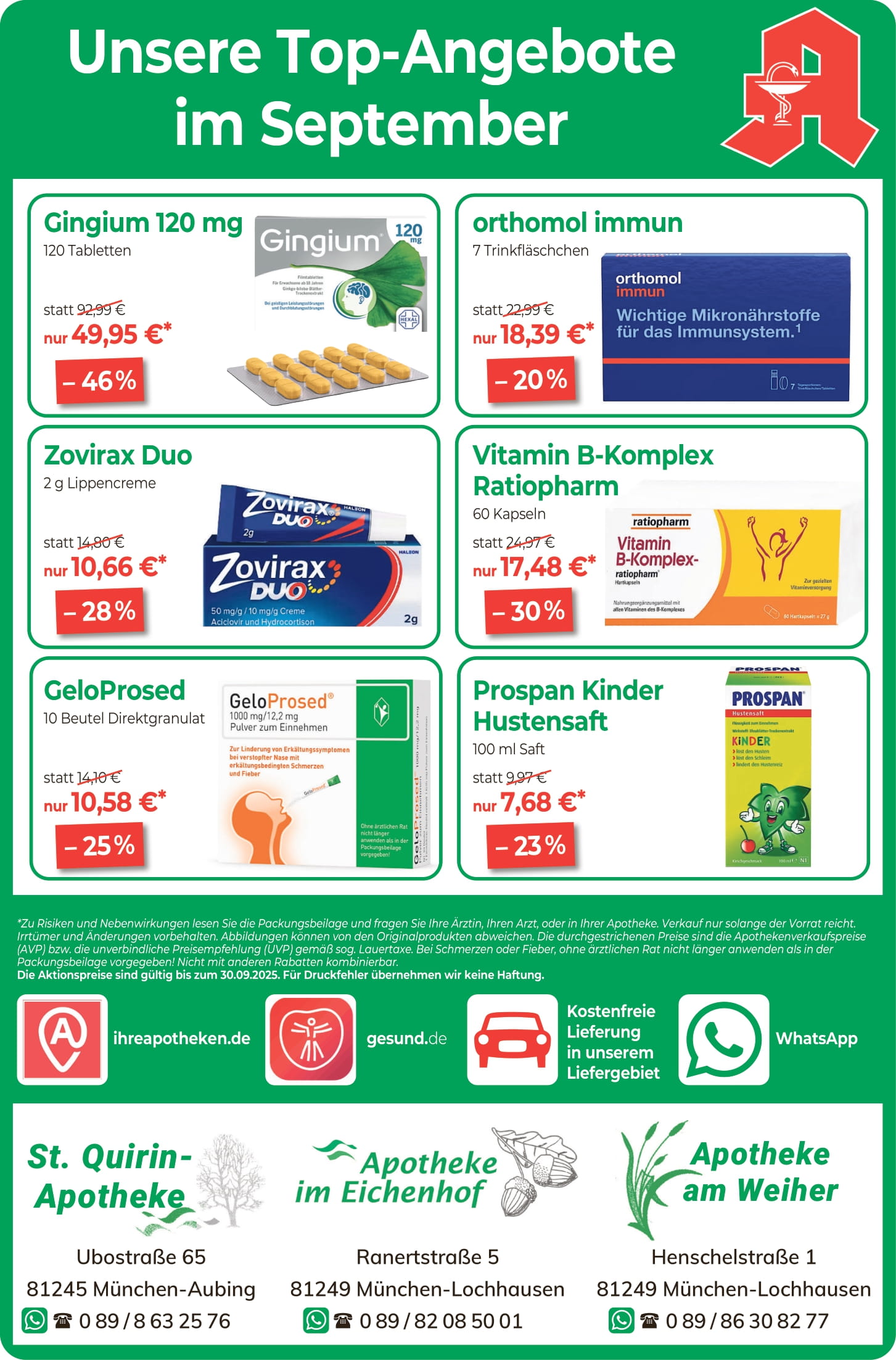 Flyer-September 2025-1